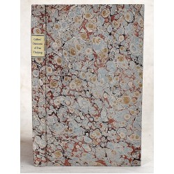 A Discourse of Free-Thinking: Occasion'd by the Rise and Growth of a Sect Call'd Free-Thinkers 